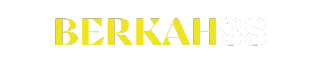 Berkah88